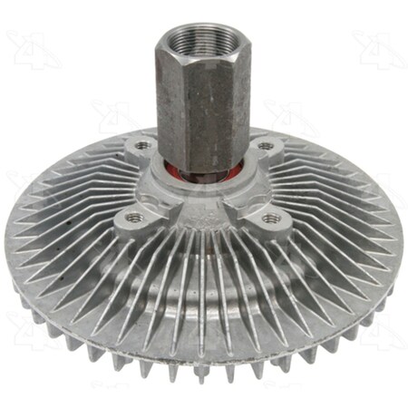 Four Seasons DODGE PICKUP-FULLSIZE / RAMCHARGER 08-02 46016